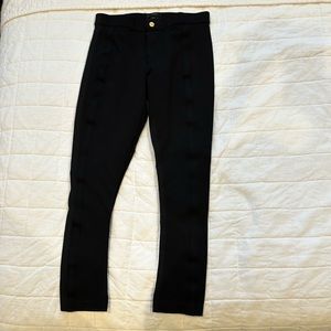 Jcrew Pixie "Legging"